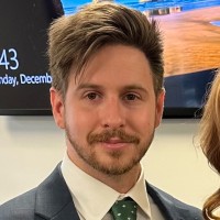 Robert Abernathy Email & Phone Number