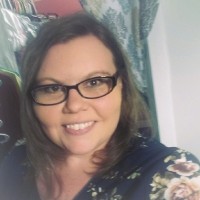 Foldcraft - now Plymold Employee Molley Weller's profile photo