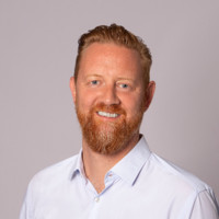 David Thüning Email