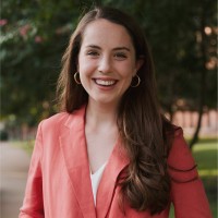 Sendero Provisions Co. Employee Elizabeth Price's profile photo