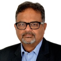Neeraj Pathak Email & Phone Number