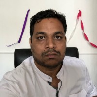 Tyresoft Ltd Employee Ravi Jethva's profile photo