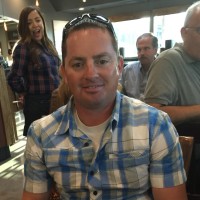 Logan Frey Email & Phone Number