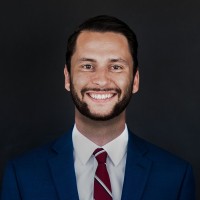 Intrepid Investment Bankers Employee Kyle Kearney's profile photo