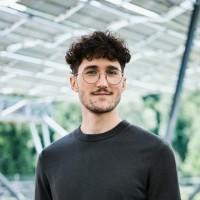 Manuel Bänziger Email
