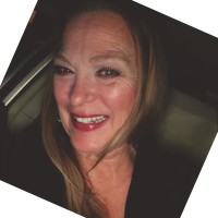 Crestmark Construction Services, LLC Employee Laura Wagner's profile photo