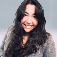 Nicole Corbin Email & Phone Number