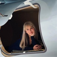 Brandi Smith Email & Phone Number