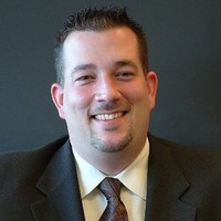 Team Toyota Auto Group Employee Christian Erxleben's profile photo