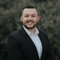 MassMutual Northwest Employee Cj Hargis's profile photo
