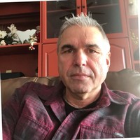 Ken Klohn Email & Phone Number