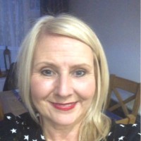 Nicola John Email & Phone Number