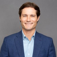 Peter Krauss Email & Phone Number