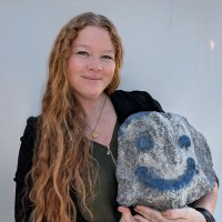 Jessica Scanlan