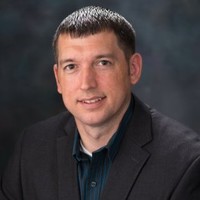 Securitas Electronic Security, Inc Employee Joshua Long's profile photo