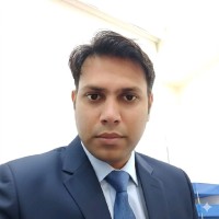 Tushar Shinde Email & Phone Number