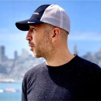 Resource Environmental Solutions LLC Employee Brian Burks's profile photo