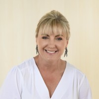 WIN Television Employee Jodie Walker's profile photo