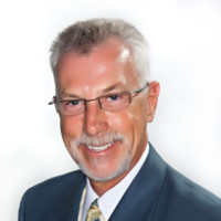 Jerry Morris Email