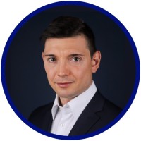 Alessandro Lasi Email