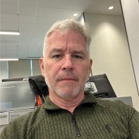 Rich Wiley Email & Phone Number