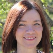 Diane Grey Email & Phone Number