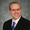 Demoulas Super Markets, Inc. Employee Jeffrey Breault's profile photo