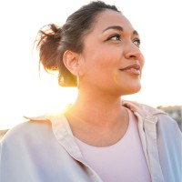 Pauline Raignault Consulting Employee Pauline Raignault's profile photo