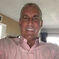 Mark Koontz Email & Phone Number