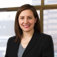 Boston Public Schools Employee Jacqueline Hayes's profile photo
