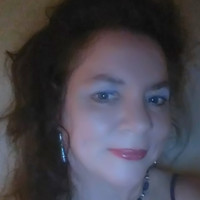 Melinda Robertson Email & Phone Number