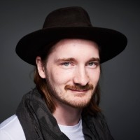 Vink König Deutschland GmbH Employee Eike-Christian Bänsch's profile photo