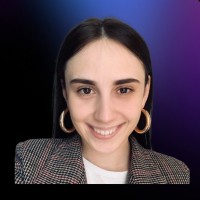 Olga Hilchuk Email