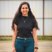 Anushka Tiwari Email