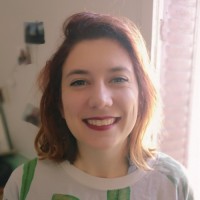 zzzapp Employee Irène Freyssinet's profile photo
