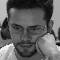 Solum Construtora e Incorporadora Employee Rafael Schulze's profile photo