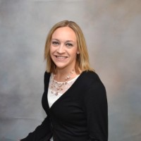 Stephanie Fredrickson Email & Phone Number