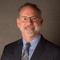 Corvia Medical, Inc. Employee Michael Giancola's profile photo