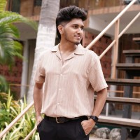 Rupak Lal's profile photo