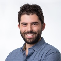 Martin Gilman Email & Phone Number
