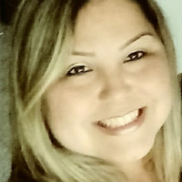 Itaú Unibanco Employee Danielle Guerra's profile photo