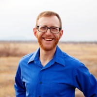 Drew D. Email & Phone Number