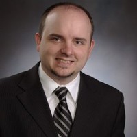 Steve Schoch Email & Phone Number