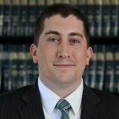 Eric Apjohn Email & Phone Number
