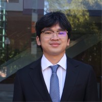 Lam Nguyen Email