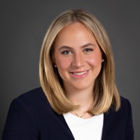 Flora Pettit PC Employee Brianna Queen's profile photo