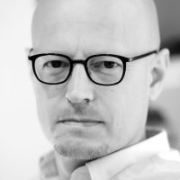 Simone Janin Email & Phone Number