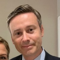 Shaun Ferris Email