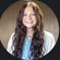 DJ Products, Inc Employee Makayla Rose's profile photo