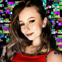 Herbology Employee Hannah Nimitz's profile photo